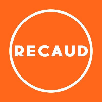 RecAud